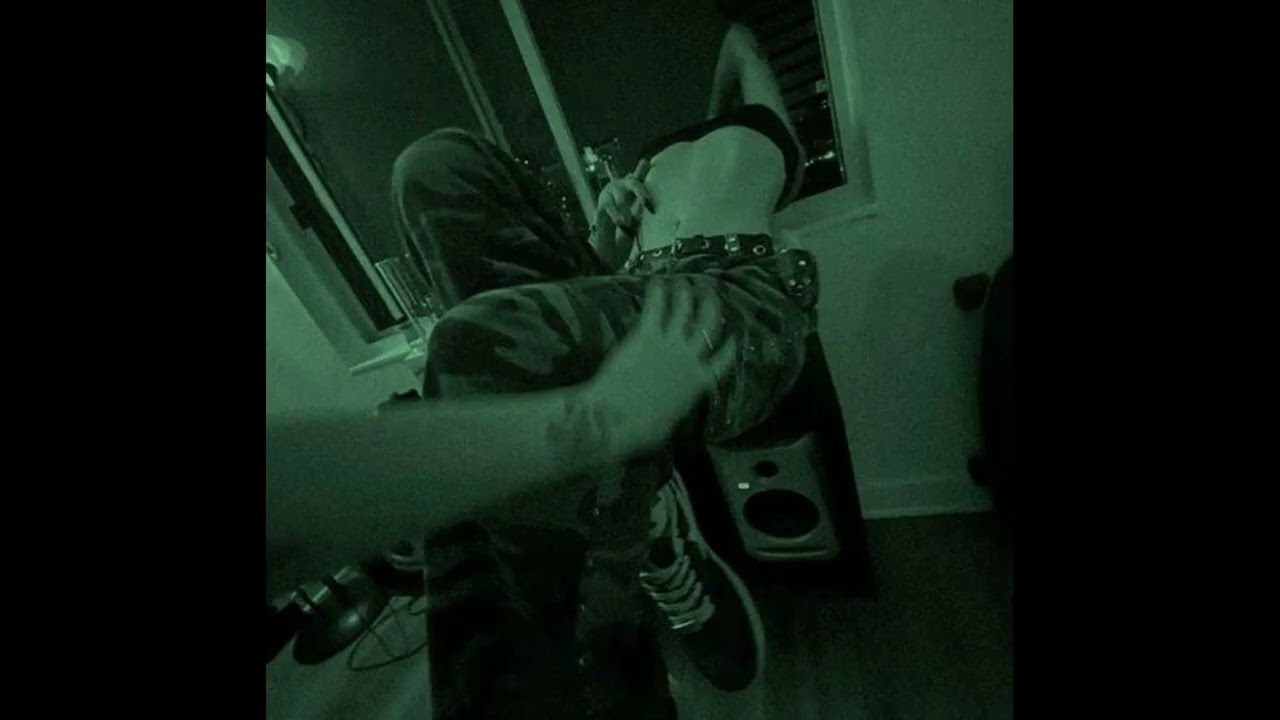[free for profit] deftones + alternative rock type beat