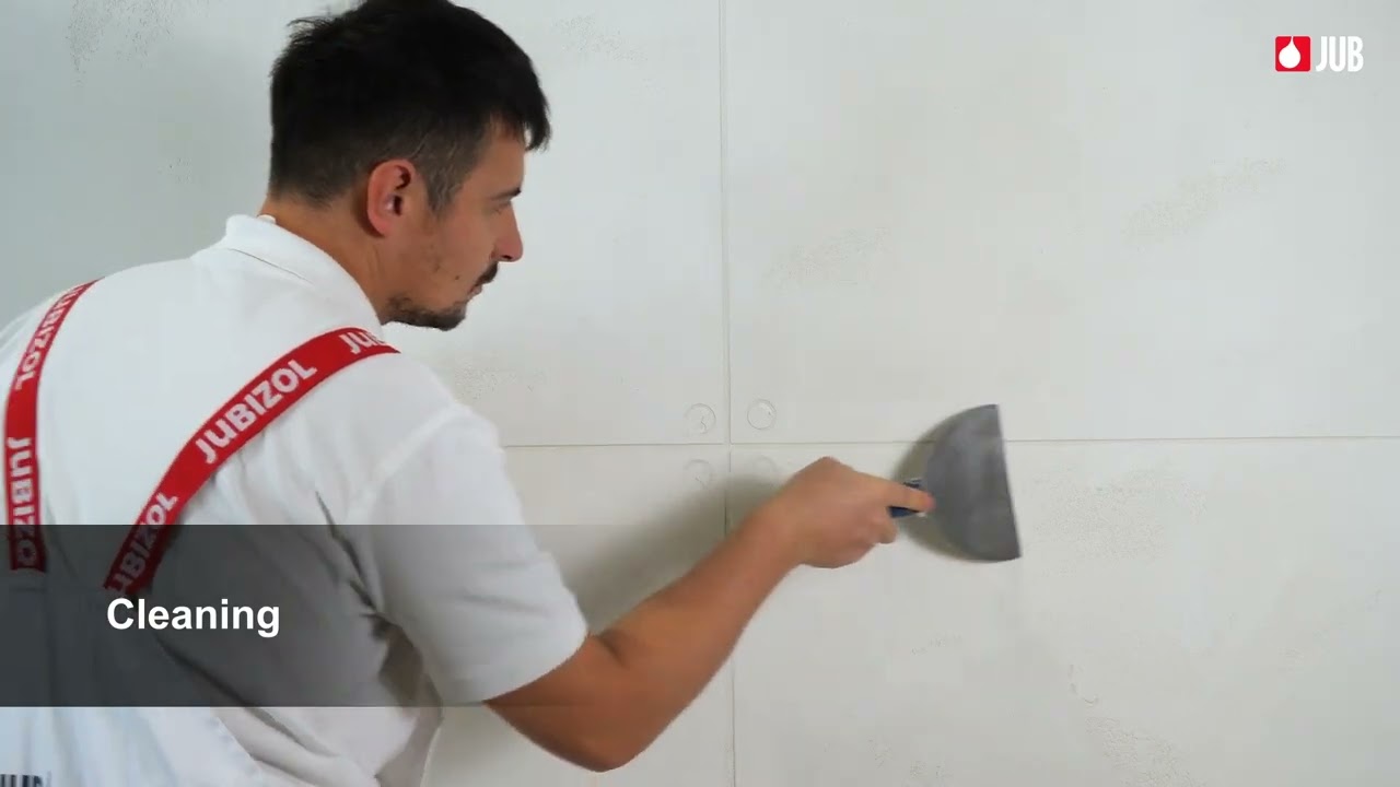 DECOR Beton look