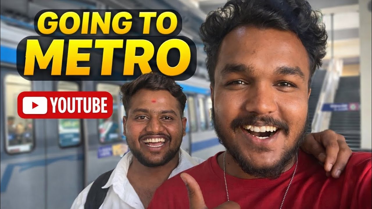 Kiran Meet In Bengaluru | ಕಿರಣ್ ಬೆಂಗಳೂರಿಗೆ ಬಂದು ಬಿಟ್ಟ Uk rich 07 | Vlog 