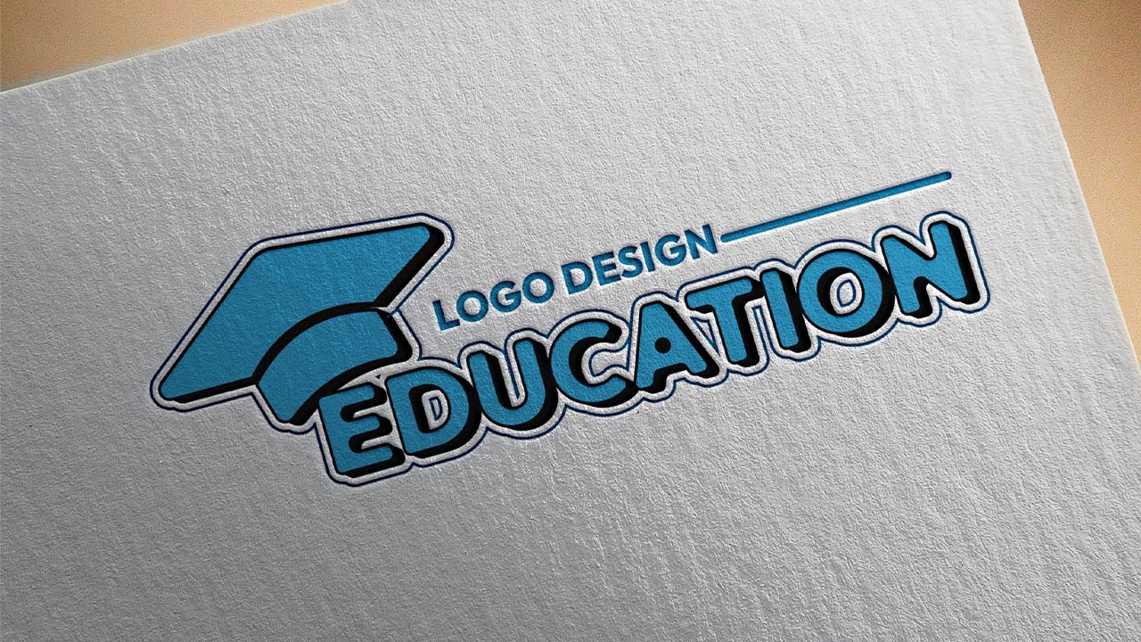 logo design illustrator tutorial | logo design illustrator for beginners – Step-by-Step Tutorial