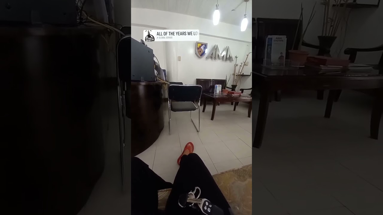 getting form 137 #ytshorts #bored #ytreels #shakeyfeet