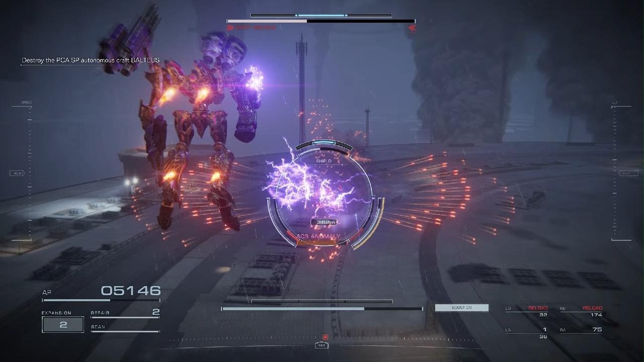 ARMORED CORE VI FIRES OF RUBICON_20260228190624