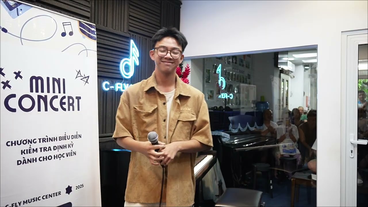 Đông - Xin đừng lặng im | ĐỨC ANH
