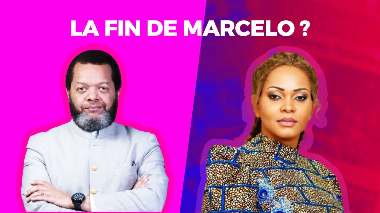 UNE VOYANTE PRÉDIT LA FIN DE MARCELO TUNASI ET DE SON MINISTÈRE APRÈS LE SACRIFICE DE SA FEMME