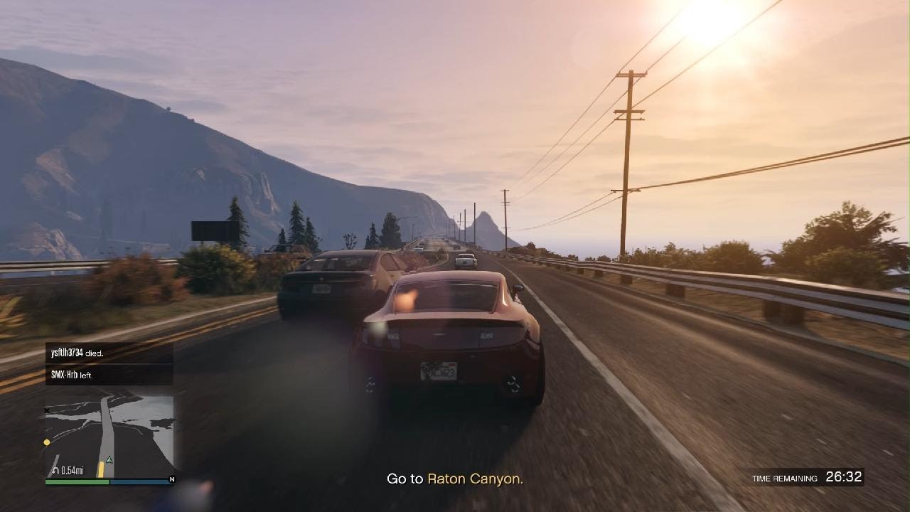 Grand Theft Auto V_20260210113844