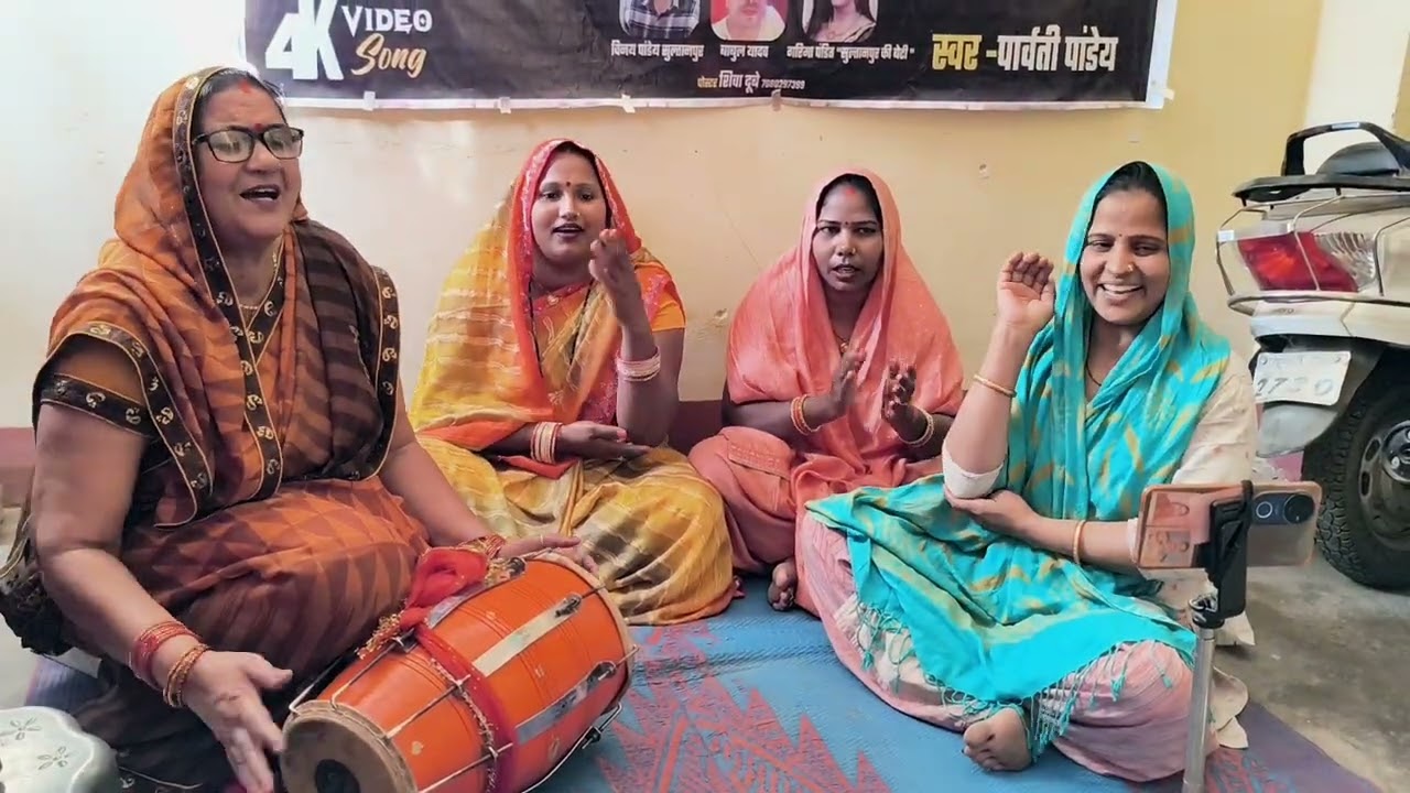 होली गीत होली खेलने उमा शंकर त्रिपुरारी