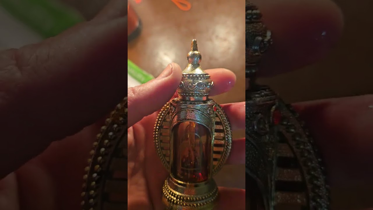 حصيلة جد ممتازة من سوق بنغلاديش وجدة 