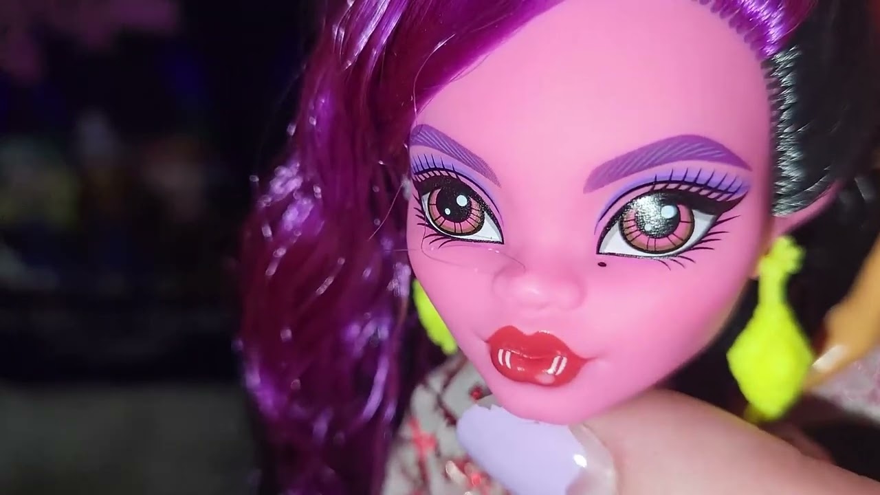 Unboxing Corazon Marikit