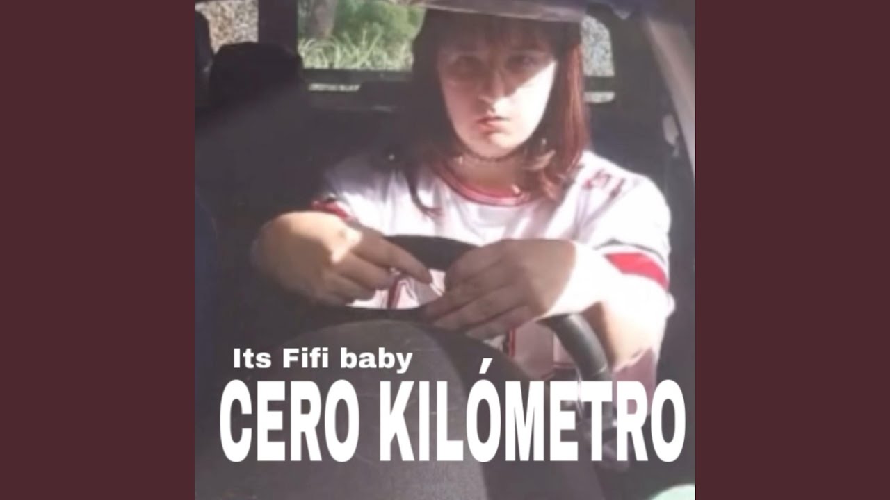 CERO KILOMETRO