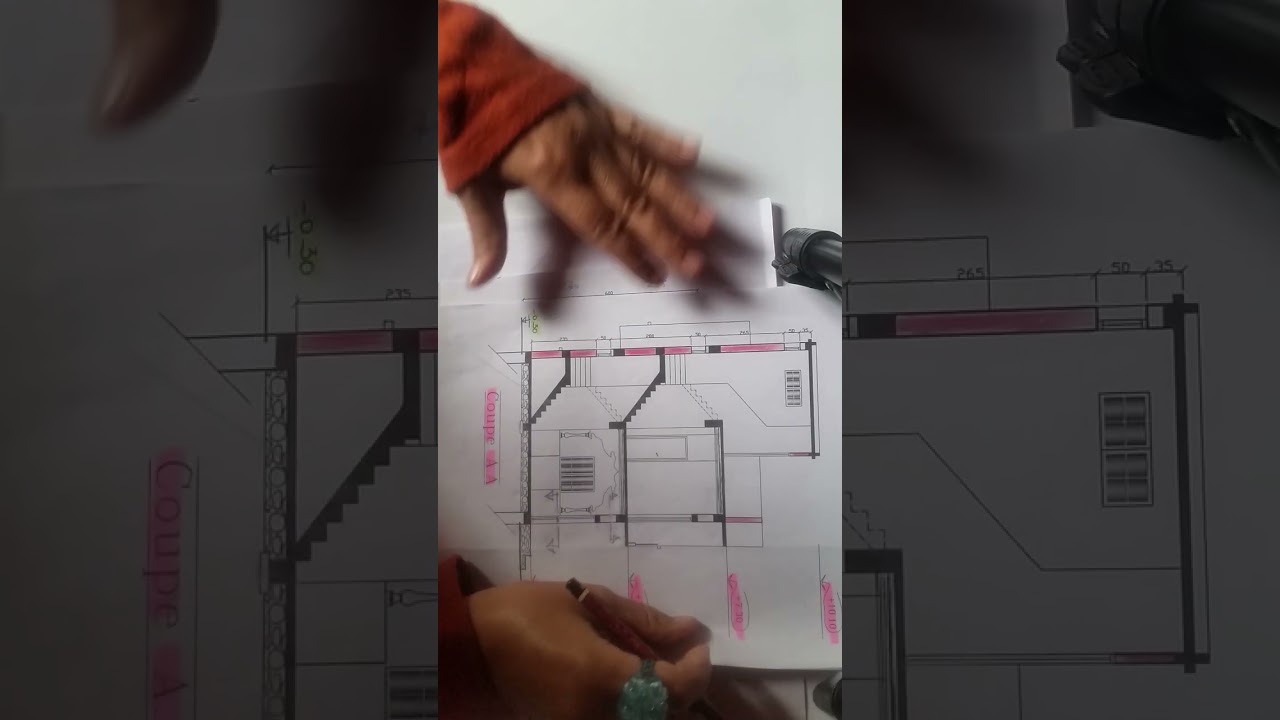 La différence entre R.D.C et P.H.R.D.C