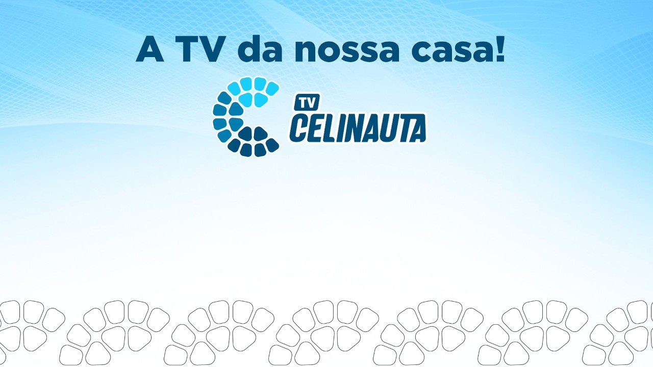 TV Total, Repórter Cidadão e Vida + Leve | 14.02.2026