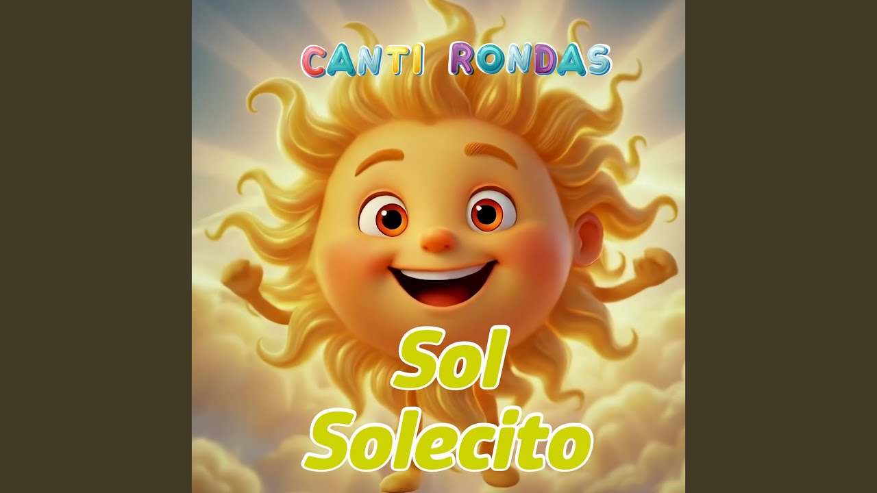 Sol Solecito