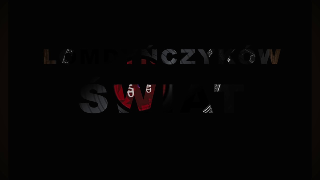 EWP, MTDK - Lomdyńczyk&oacute;w Świat