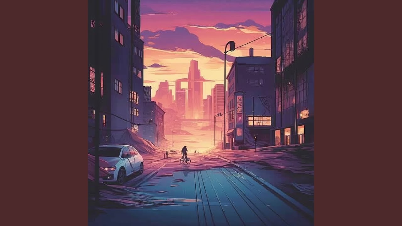 Ambient Acre's Air