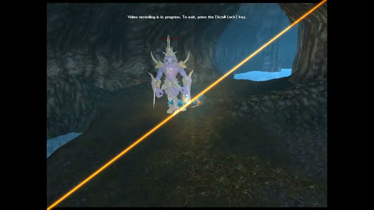 Celestial Hunter Formation for Surt - Atlantica Online