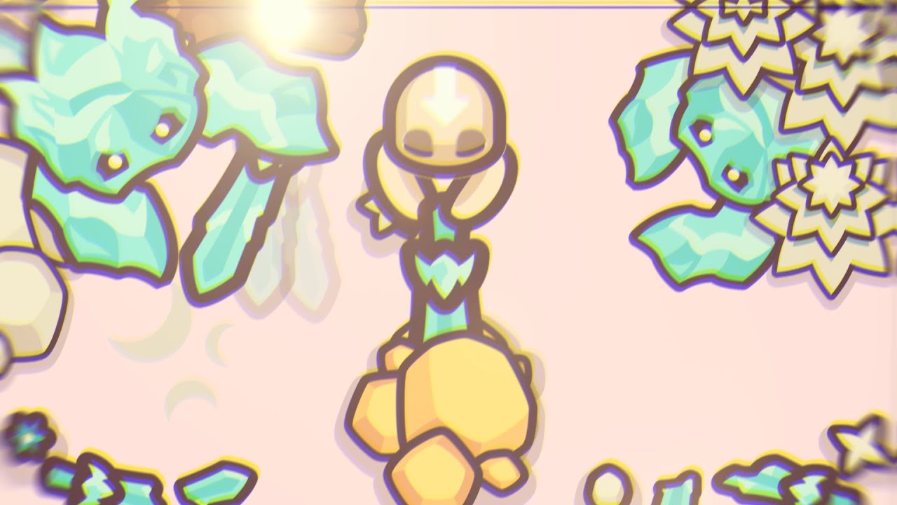 Taming.io Icebergs Episode: I  -OP Pet Combos- #tamingio #iogames