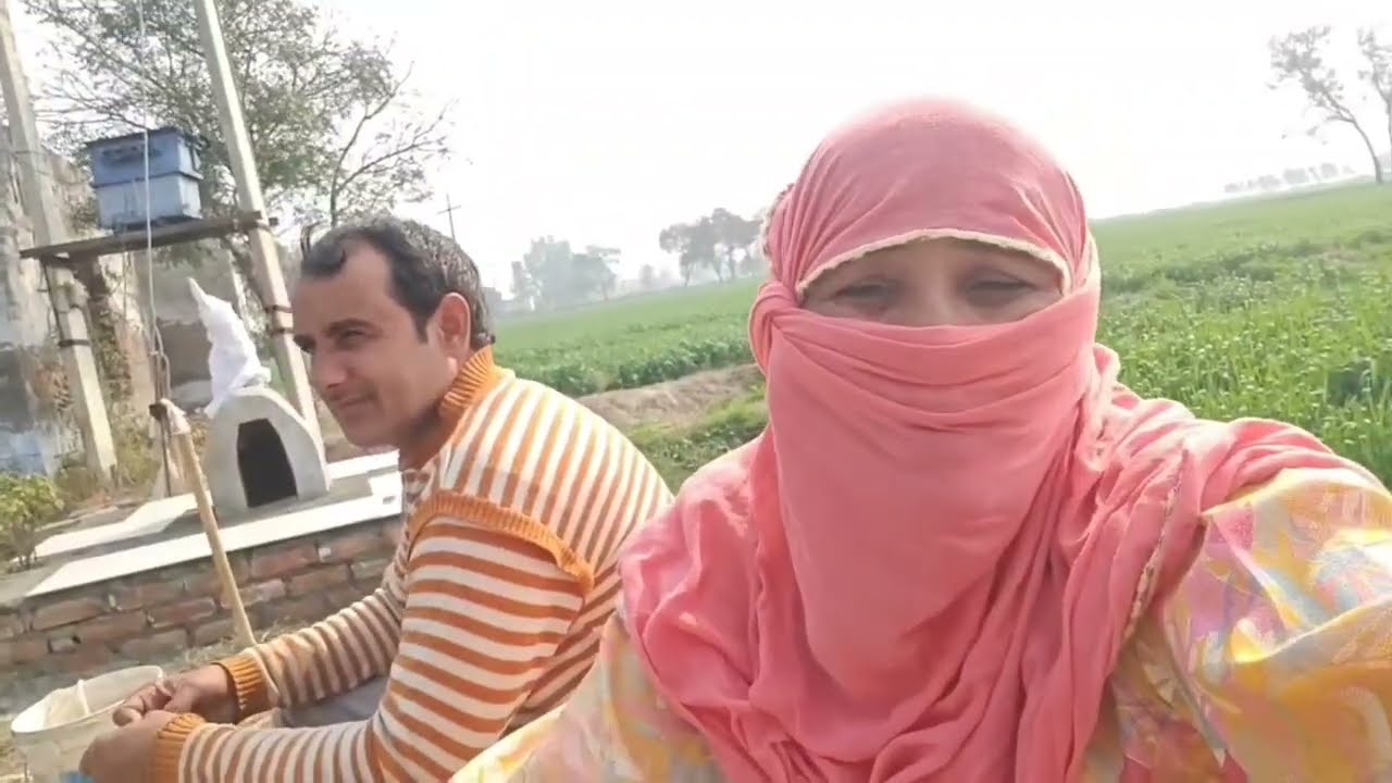 तीन बार आली यहाँ पर काम ही नहीँ हो रहा ,,पता नहीँ पित्र देवता क्यों नहीँ होने दे रहे,,