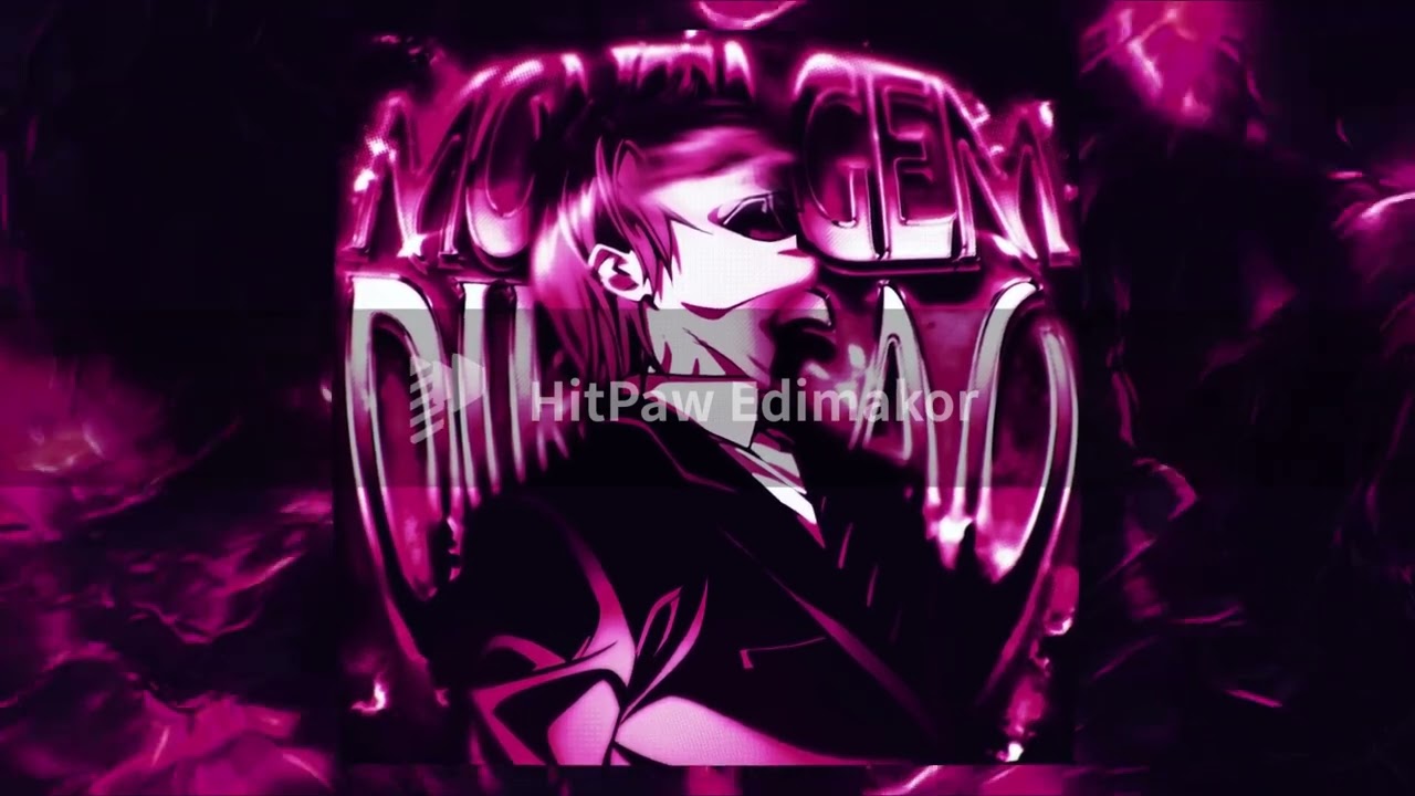 montagem direcao [extended]