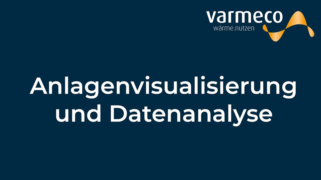 VarCon380 - Anlagenvisualisierung und Datenanalyse (7)