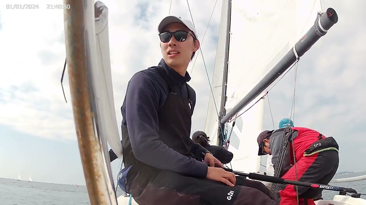 2026/2/22 J70 training 2