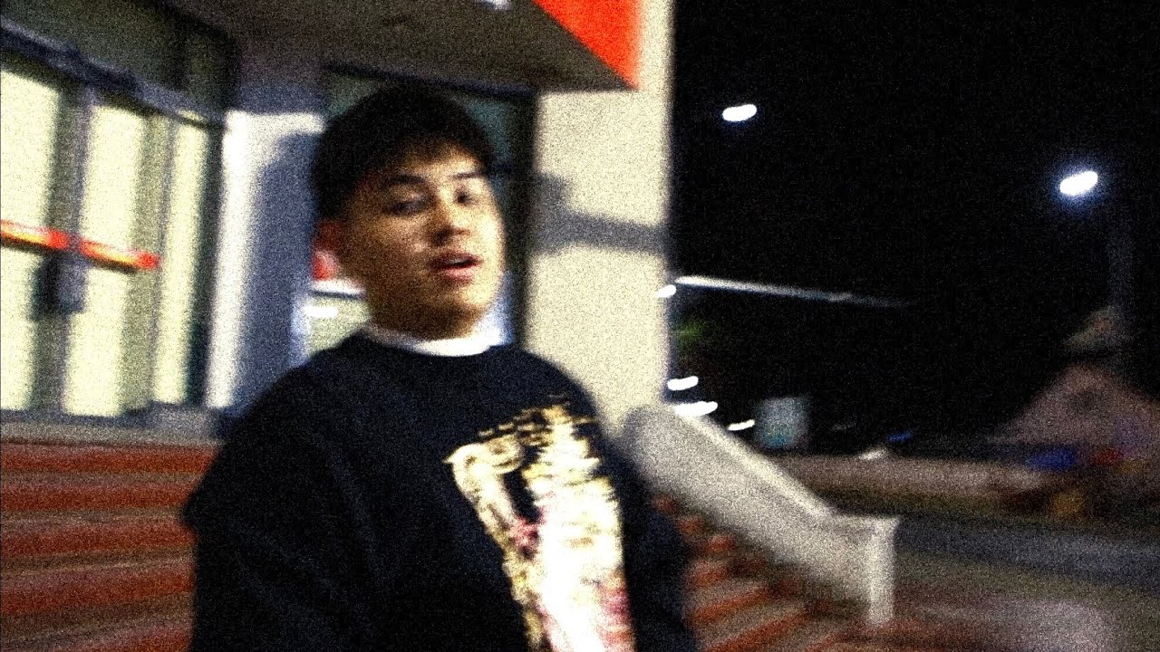 message - hiéu ( prod. icymxncler )