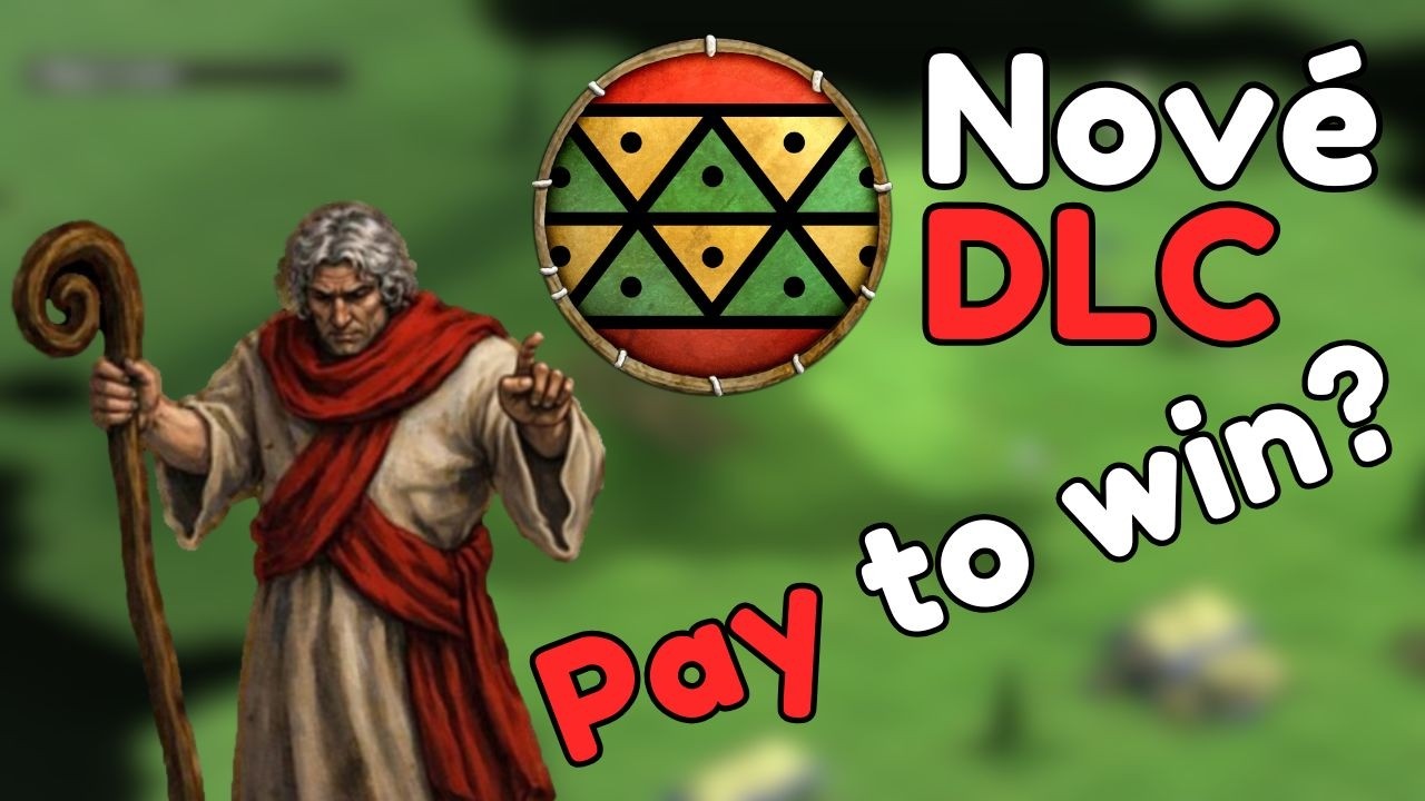 Tahle Nová Civilizace Je Broken? | Arabia - Tupi vs Portuguese