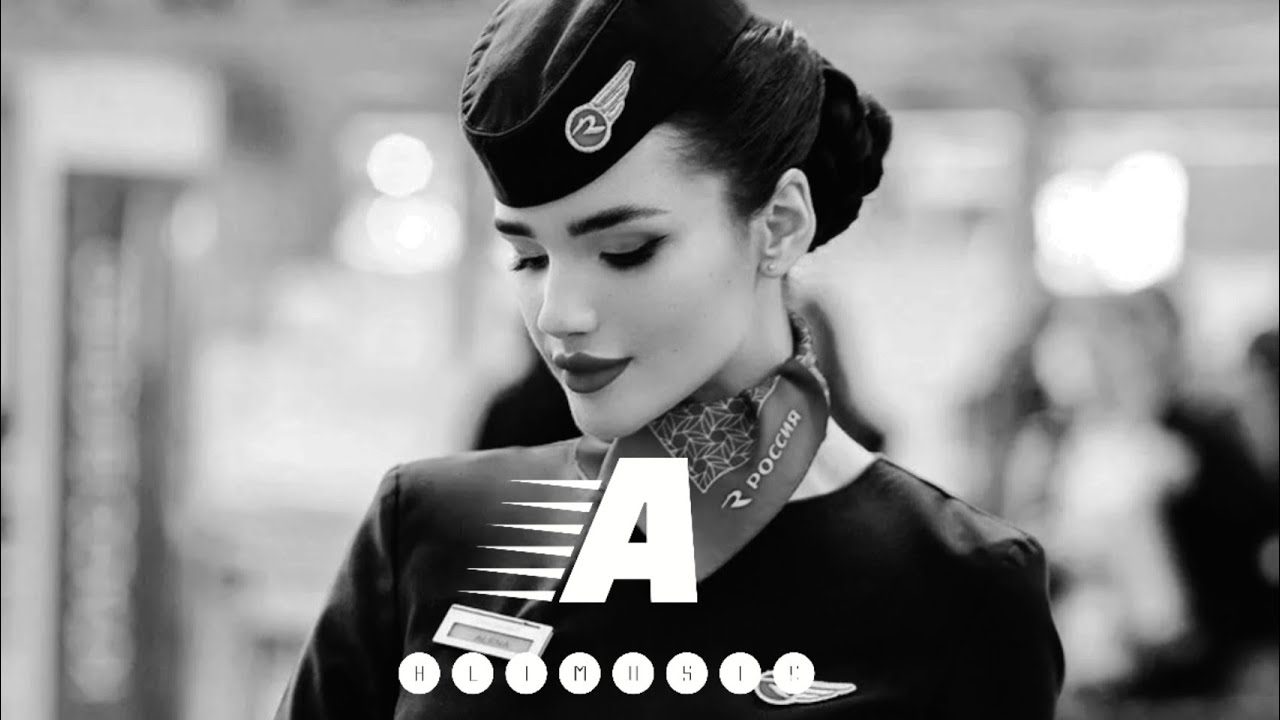 &Ccedil;ağlar Bal - Fly Away (The Distance & Igi Remix) [DJ008 Records]