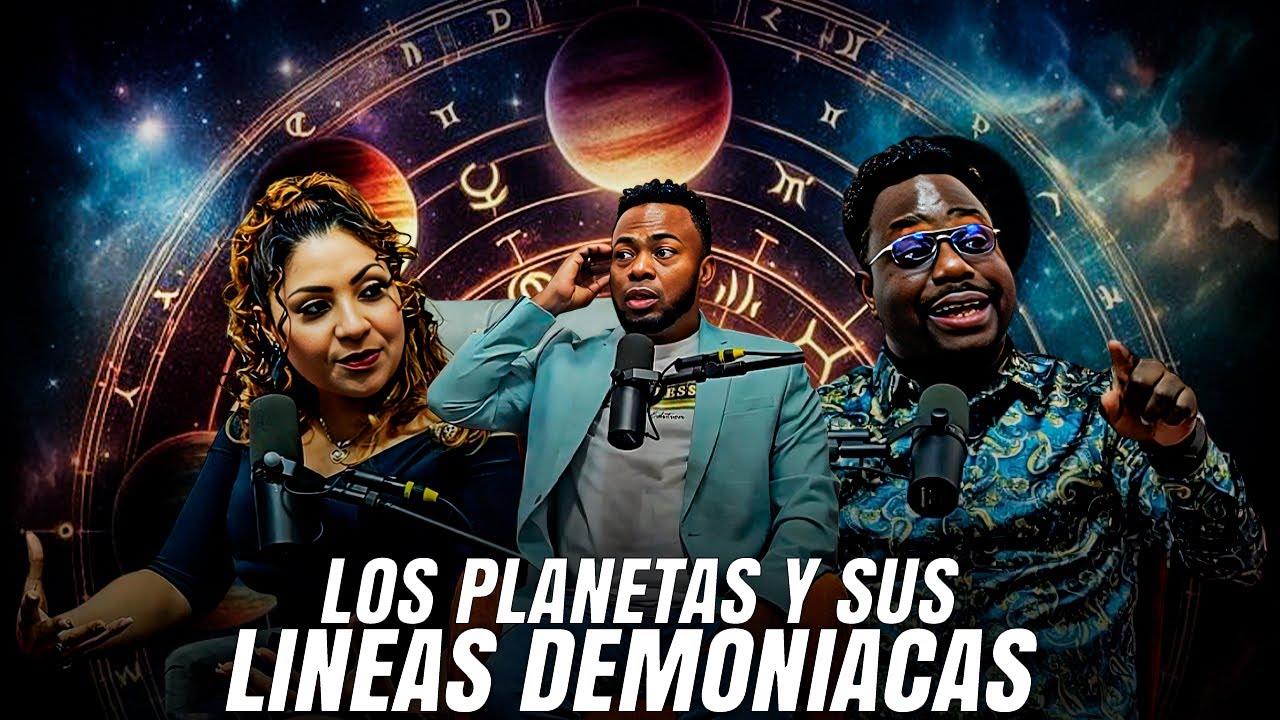 CON LOS MAESTROS: RAMON CABRAL , VLADIMIR CASTRO y ROCIO RODRIGUEZ 🔥🔥🔥