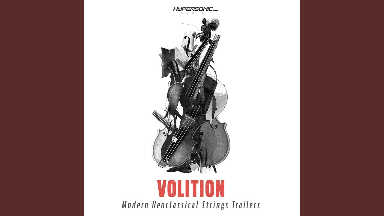 Volition