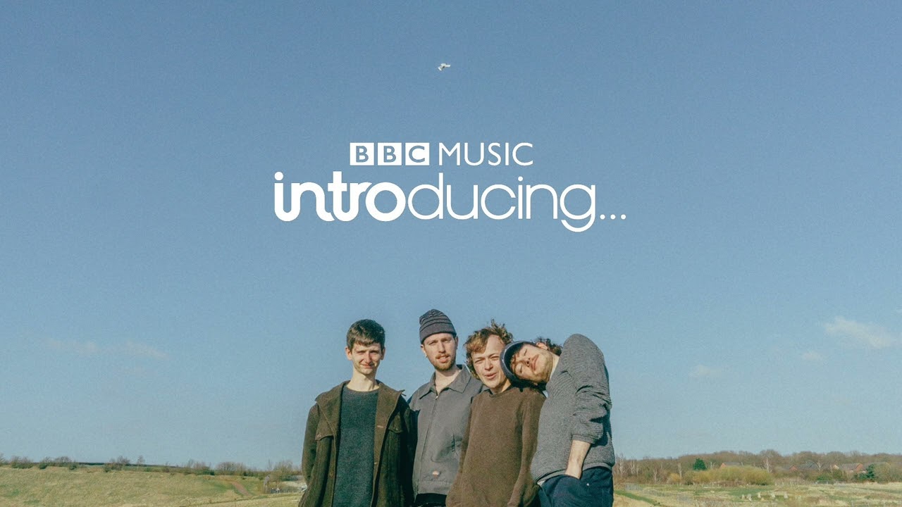 Green Gardens - Heavy Heavy Comes Back Home (BBC Session)