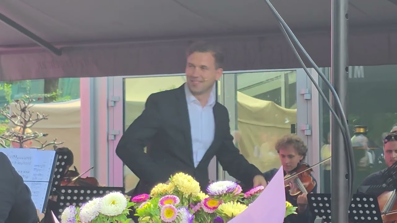 Martynas Beinaris 