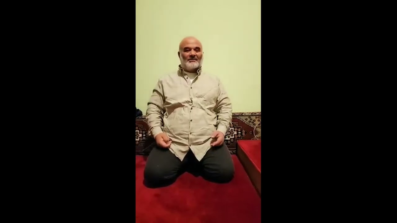 HZ. İSA'NIN (AS) DÜNYAYA TEKRAR GERİ GELMESİ