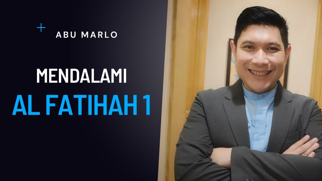 Kajian Humanisti dan Sabilulungan : 
