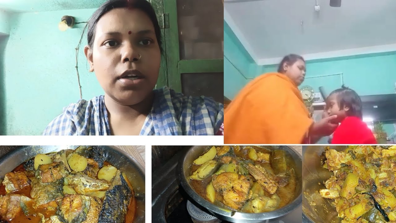 শরীর যতই অসুস্থ থাকুক কাজের জায়গা থেকে কখনোই তাকে বেইমানের মতো বলতে পারি না যে তুই ছুটি নে l