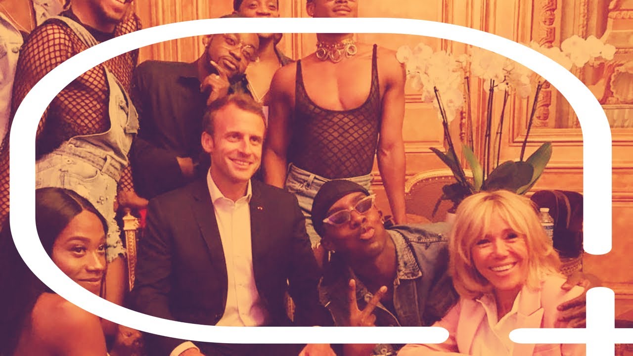 Le 