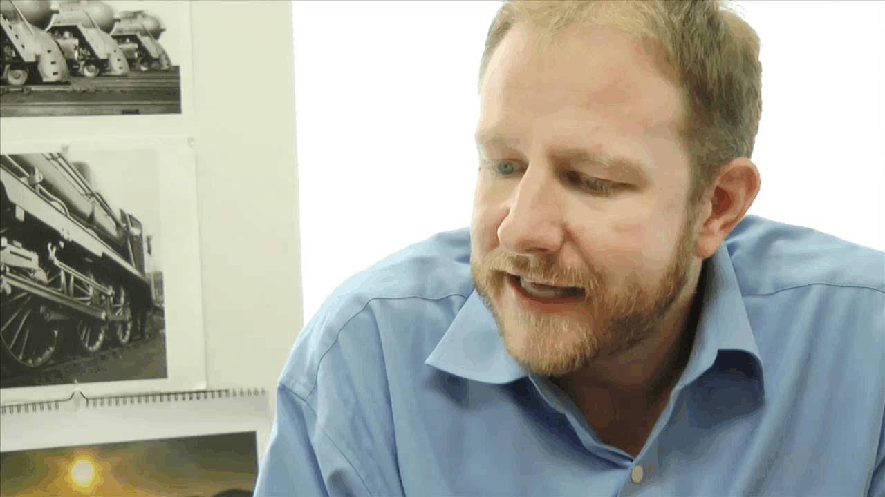 Can PTC software partners easily update their solutions to work with Creo 1.0?