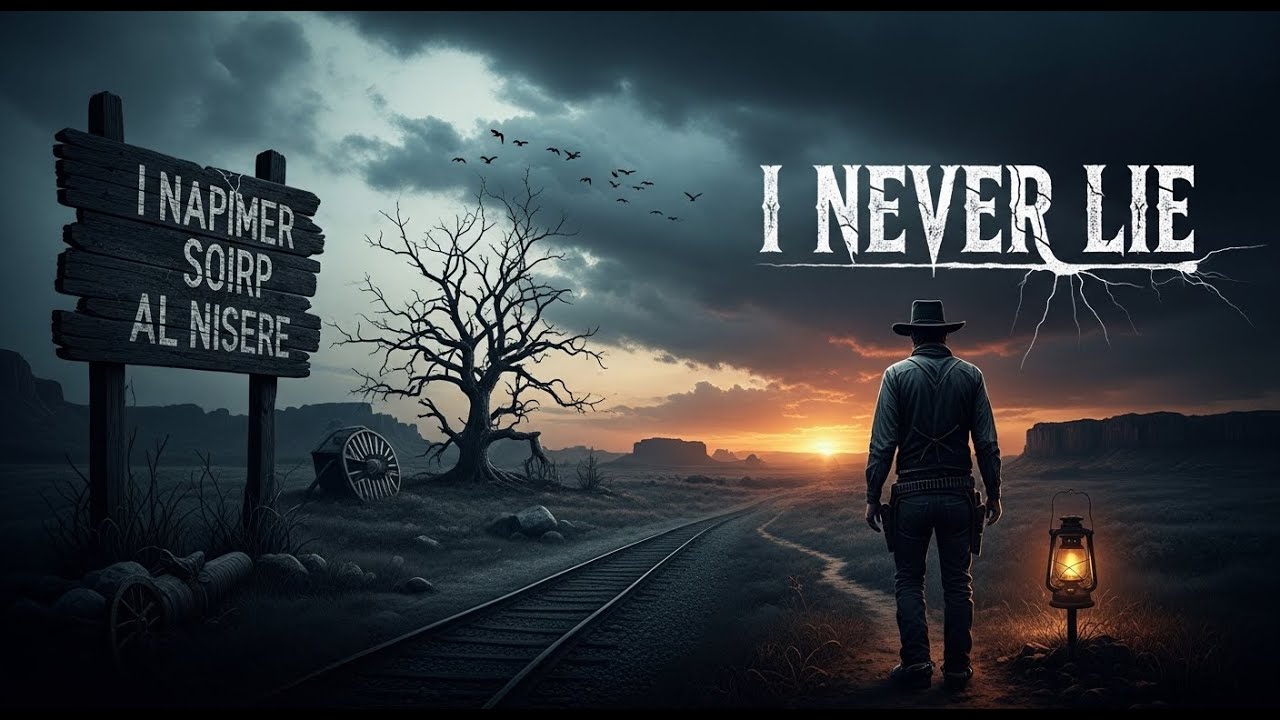 I never lie. #vladimiriaband  #CountryMusic #CountryBallads #SadCountry #heartbreaksongs