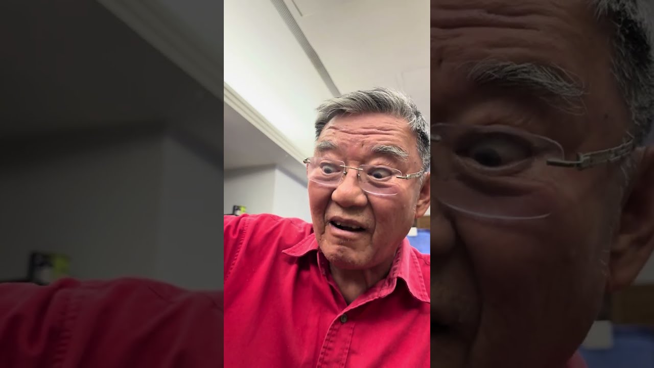 隔夜茶真的不能喝嗎？真相大揭秘！
