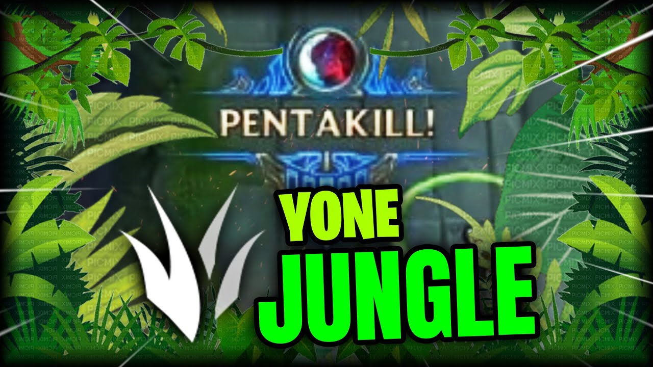 YONE JUNGLE IL VIETCONG TRA I CESPUGLI *Pick solido*