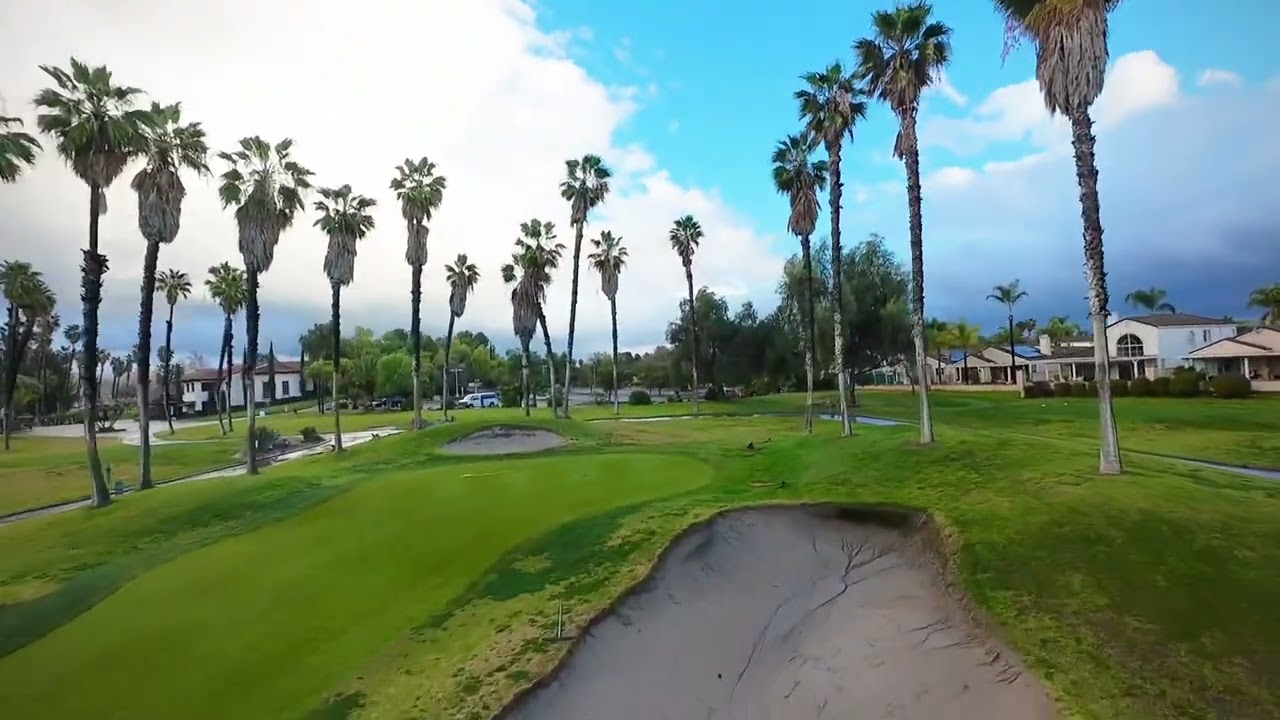 Avata 2 at Menifee Lakes widescreen 