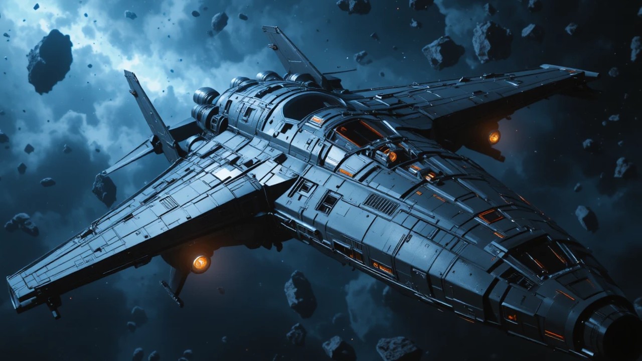 Genocide Price — Humanity Stops Playing Civilized And Starts Hunting |HFY | Sci Fi Stories