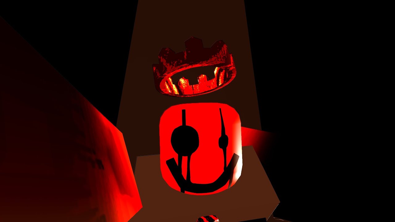 Pt3 of the video, credits to Xzavier aka thrillerstudios.