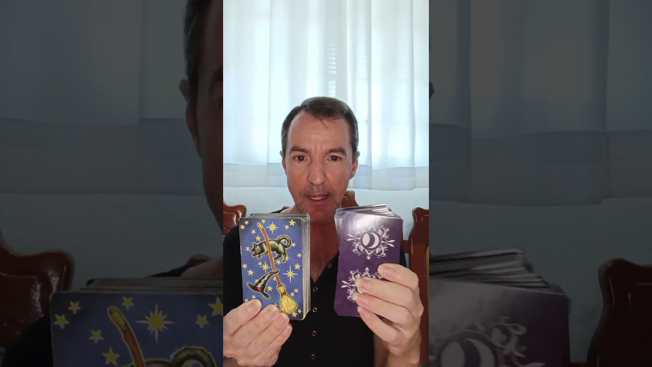 ♥️ TEM UM NOVO AMOR NO SEU DESTINO !! CARACTERÍSTICAS, LETRAS DO NOME, SIGNO ♥️ #novoamortarot 