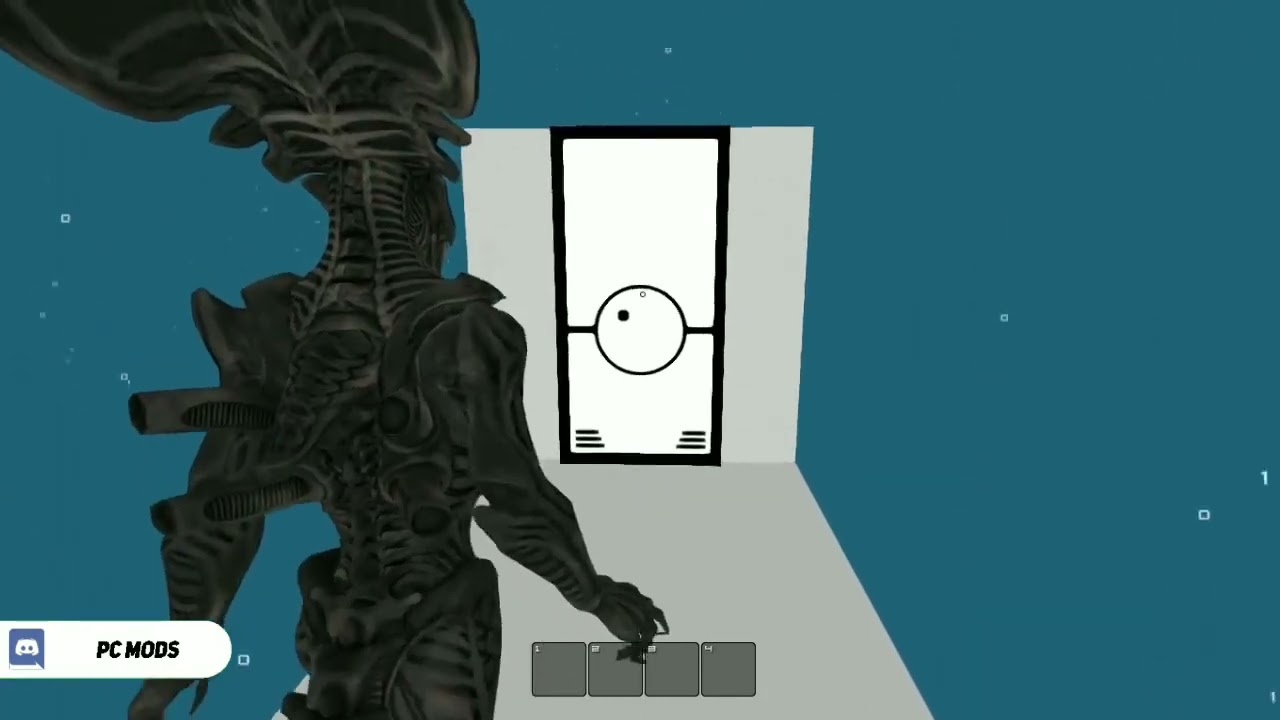 Haydee Gameplay Mods Download