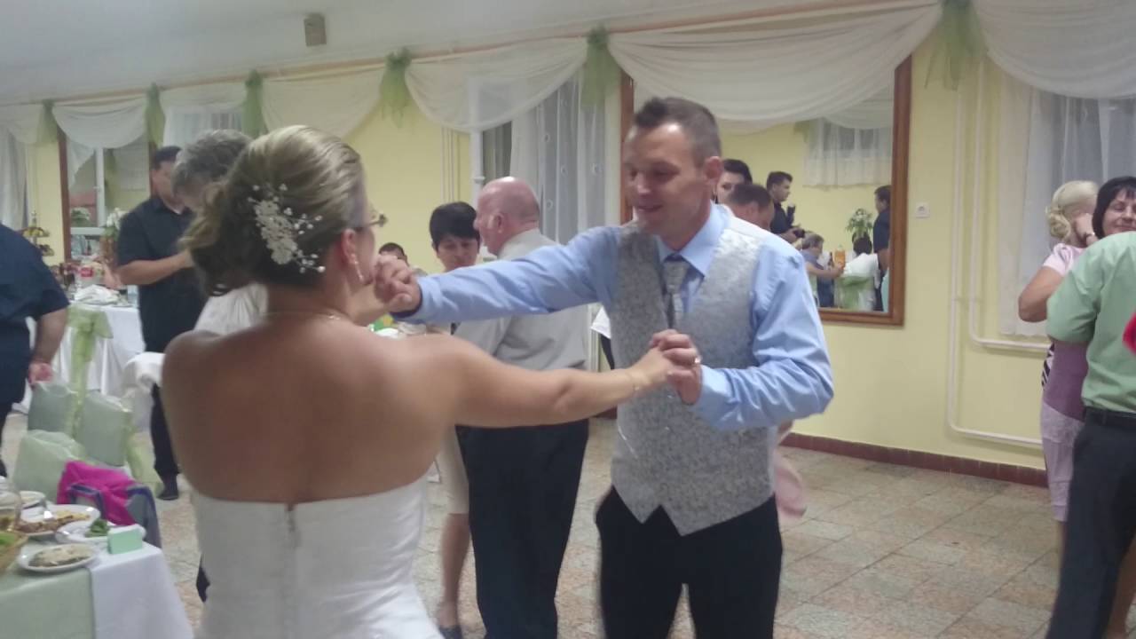 Szil&aacute;gyi Zolt&aacute;n &eacute;s Juh&aacute;sz Imre