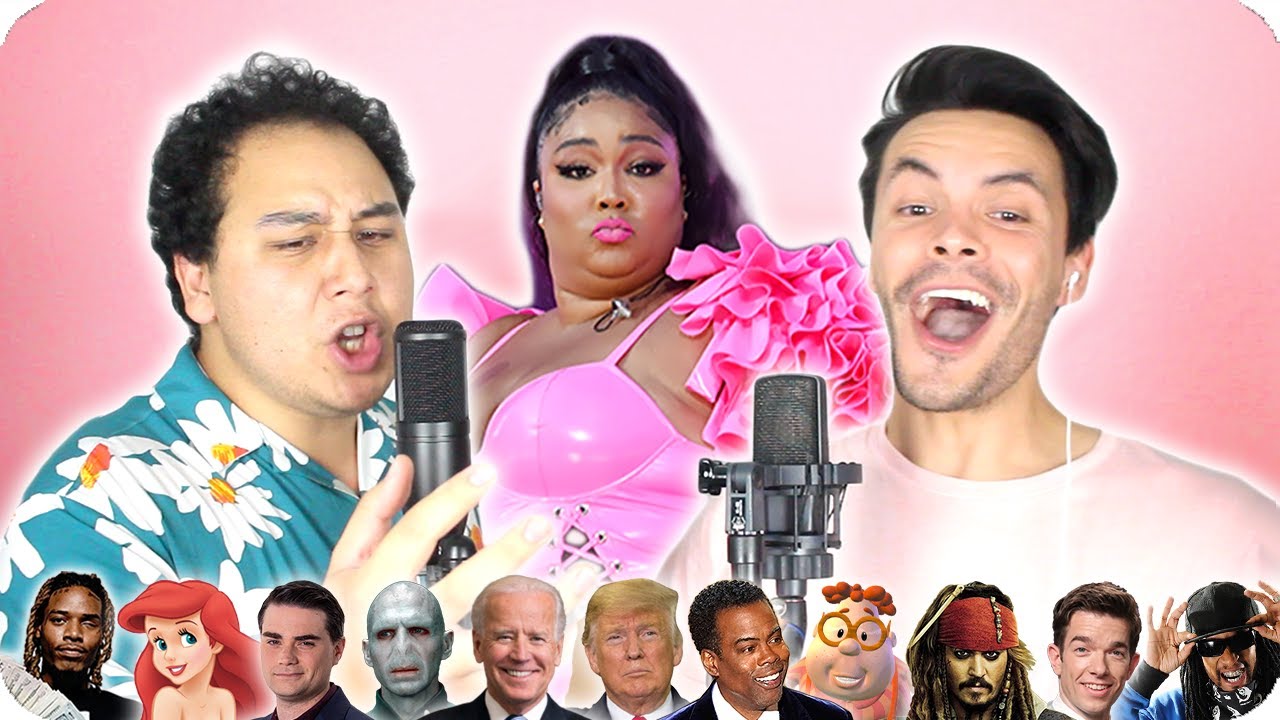 Lizzo - 