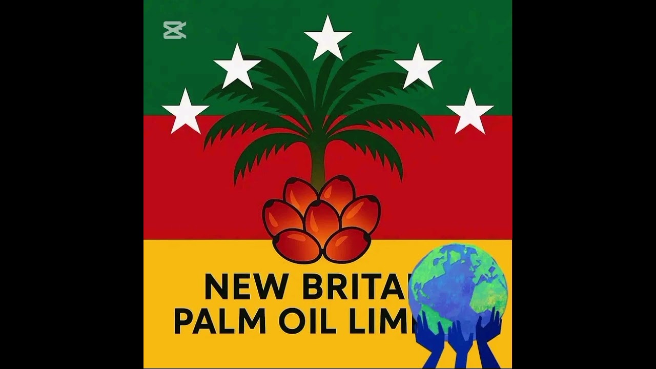 28 January 2026
