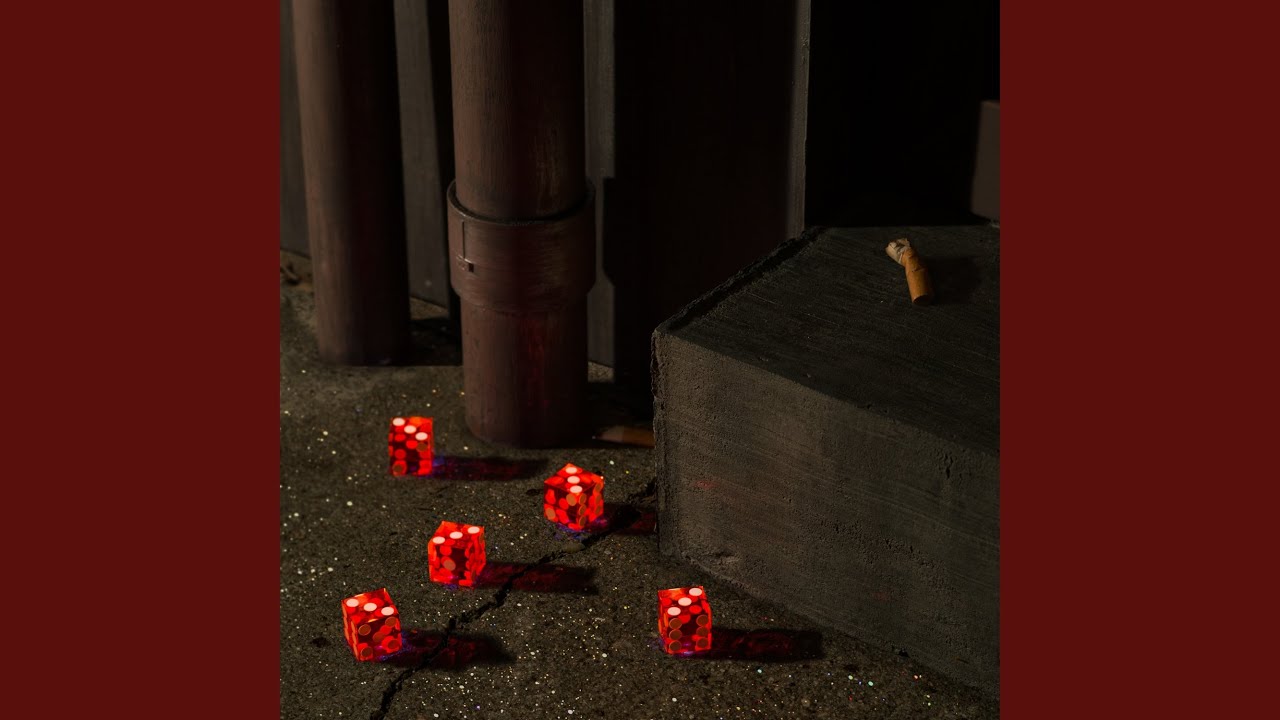 Tiny Suicides