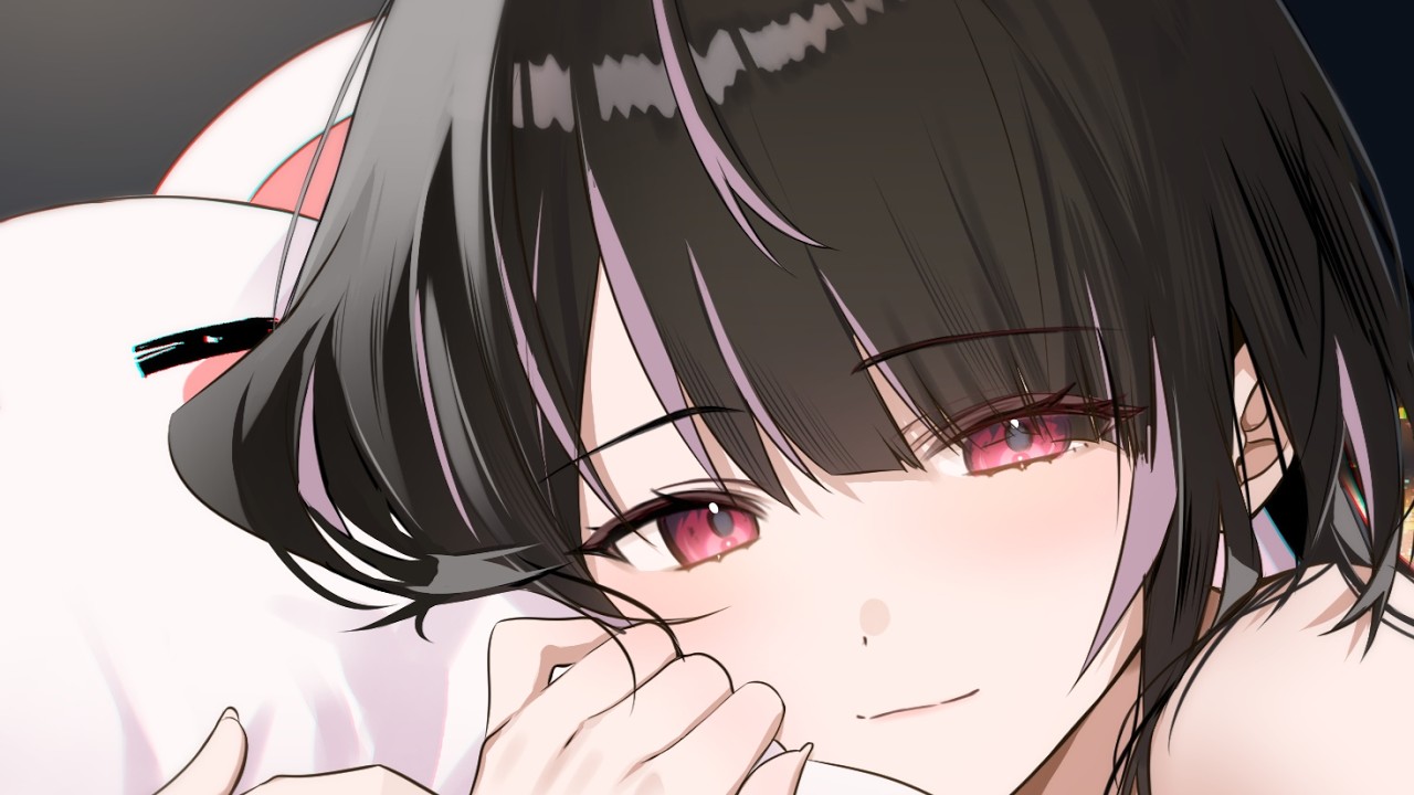 hi