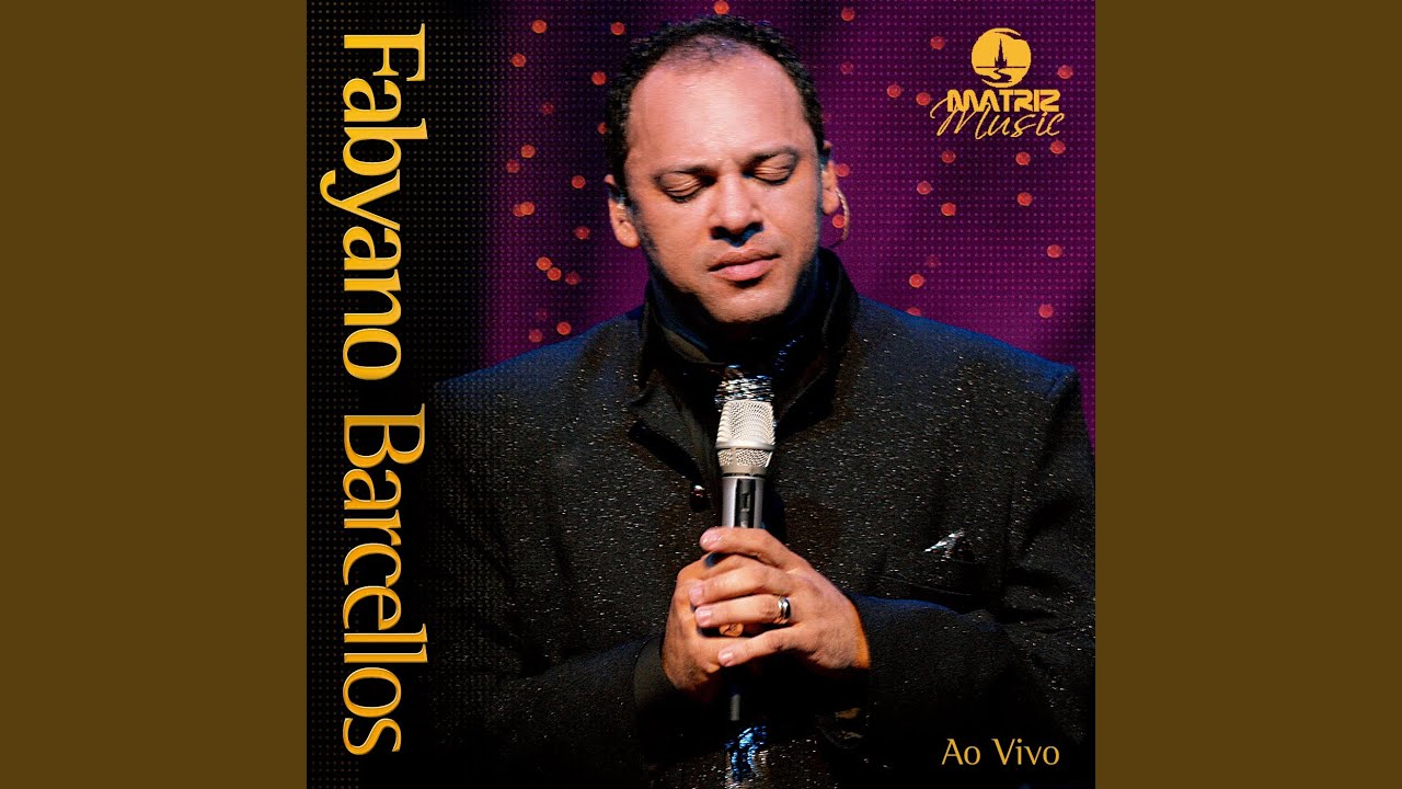 Há uma Saída (Ao Vivo)